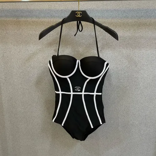 Chanel Bathing Suits For Women #1435954