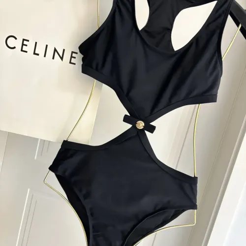 Replica Versace Bathing Suits For Women #1435969 $40.00 USD for Wholesale