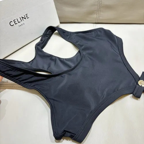 Replica Versace Bathing Suits For Women #1435969 $40.00 USD for Wholesale