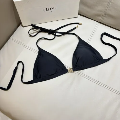 Replica LOEWE Bathing Suits For Women #1435970 $40.00 USD for Wholesale