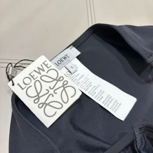 Replica LOEWE Bathing Suits For Women #1435970 $40.00 USD for Wholesale