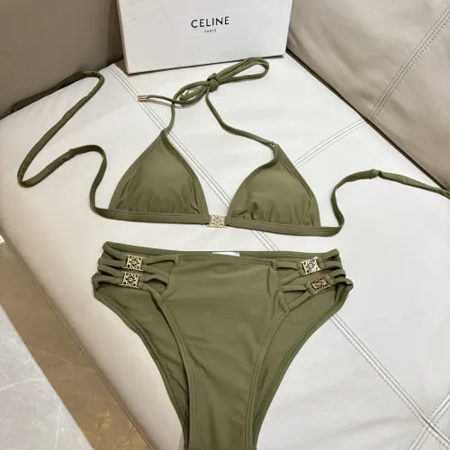 LOEWE Bathing Suits For Women #1435971
