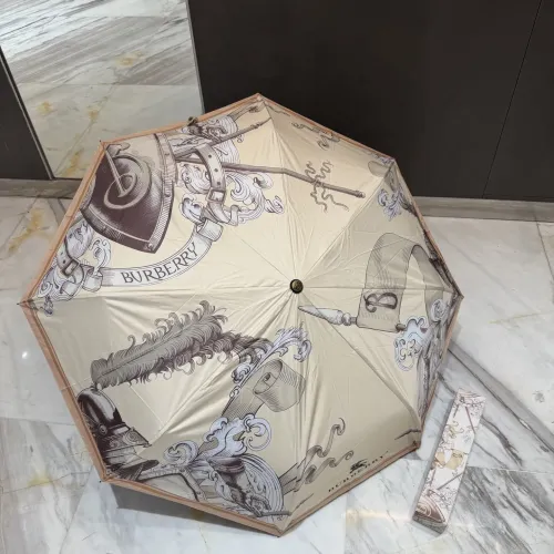 Burberry Umbrellas #1436012