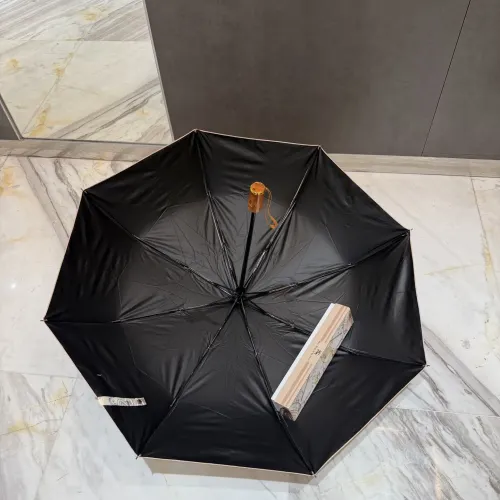 Replica Burberry Umbrellas #1436012 $29.00 USD for Wholesale