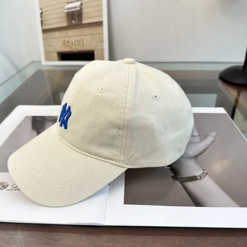 Replica New York Yankees Caps #1436035 $25.00 USD for Wholesale