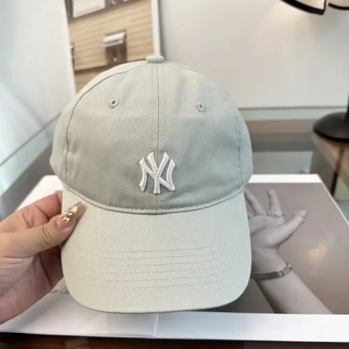 Replica New York Yankees Caps #1436036 $25.00 USD for Wholesale