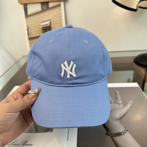 Replica New York Yankees Caps #1436037 $25.00 USD for Wholesale