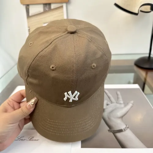 Replica New York Yankees Caps #1436039 $25.00 USD for Wholesale