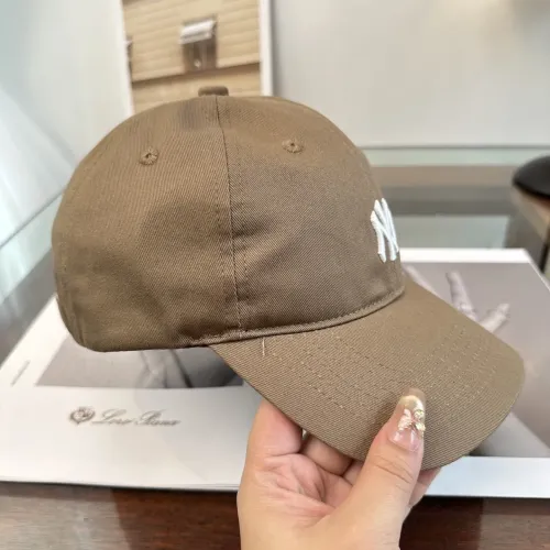 Replica New York Yankees Caps #1436039 $25.00 USD for Wholesale