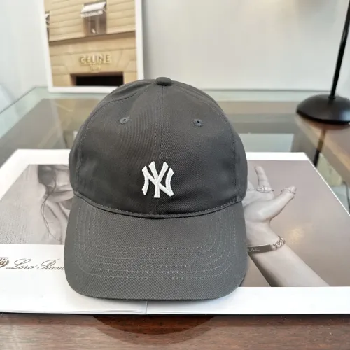 New York Yankees Caps #1436040