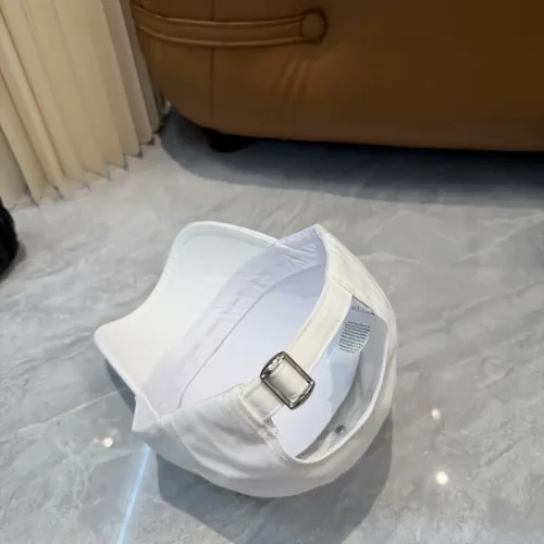 Replica Celine Caps #1436047 $25.00 USD for Wholesale