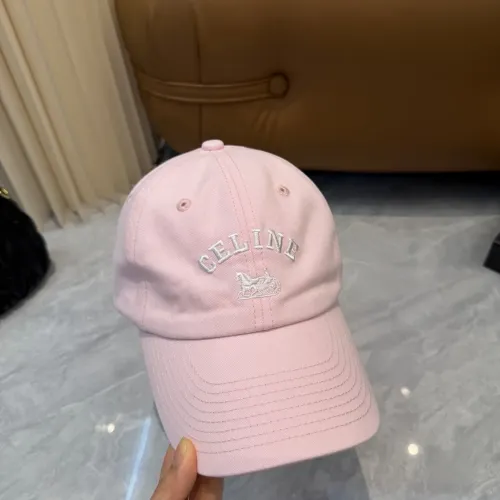 Celine Caps #1436048