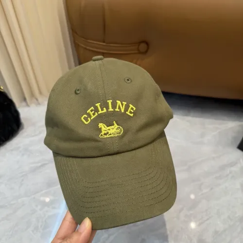Celine Caps #1436051