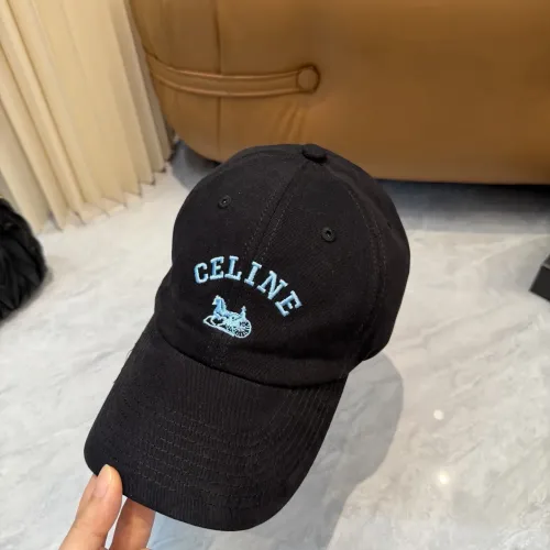 Celine Caps #1436052
