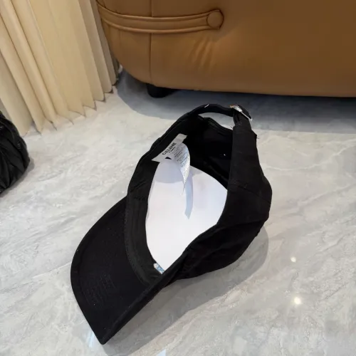 Replica Celine Caps #1436052 $25.00 USD for Wholesale