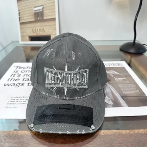 Balenciaga Caps #1436063