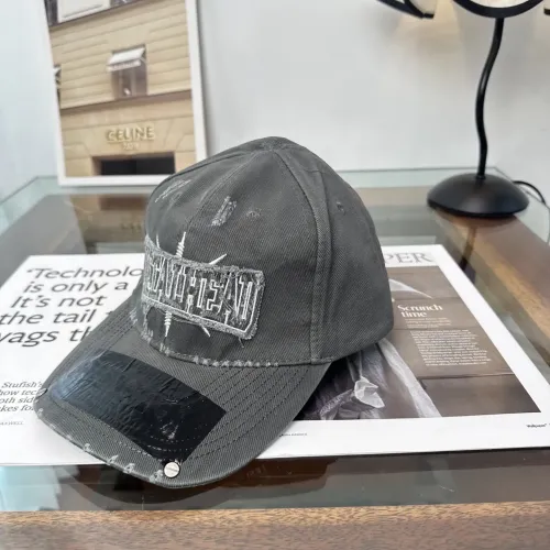 Replica Balenciaga Caps #1436063 $29.00 USD for Wholesale