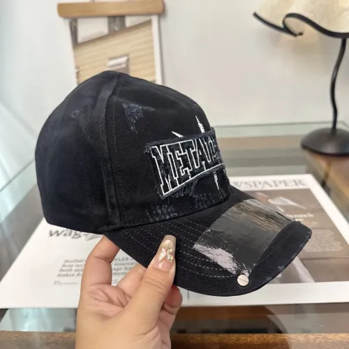 Replica Balenciaga Caps #1436064 $29.00 USD for Wholesale