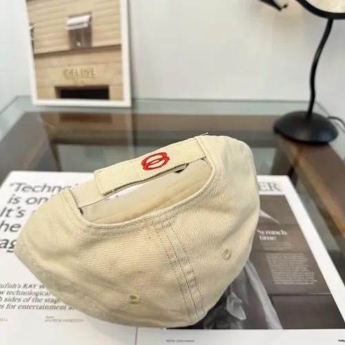 Replica Balenciaga Caps #1436065 $29.00 USD for Wholesale