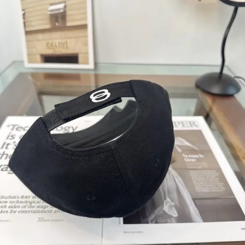 Replica Balenciaga Caps #1436067 $29.00 USD for Wholesale