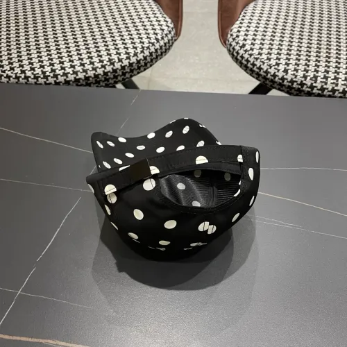 Replica Moncler Caps #1436079 $32.00 USD for Wholesale