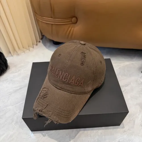 Balenciaga Caps #1436086