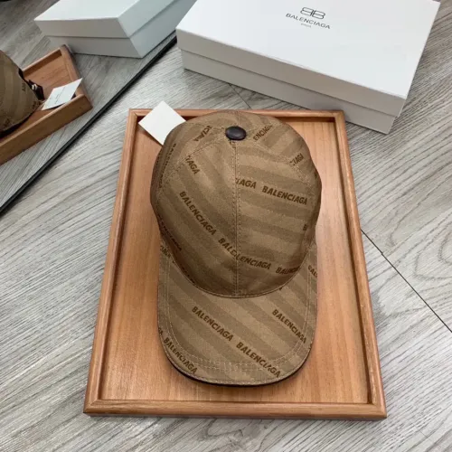 Balenciaga Caps #1436128