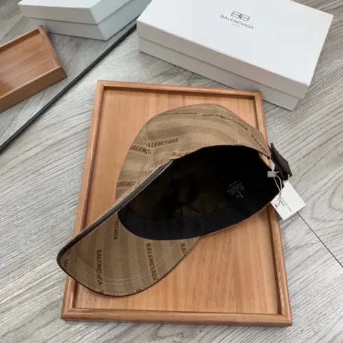 Replica Balenciaga Caps #1436128 $32.00 USD for Wholesale