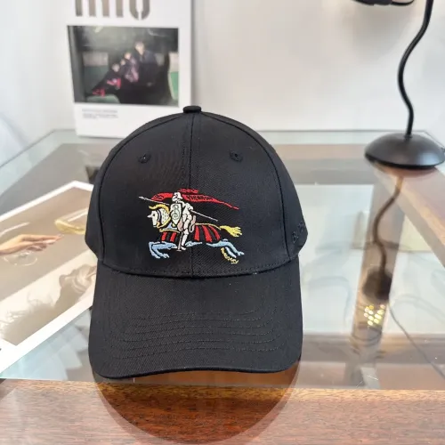 Burberry Caps #1436132