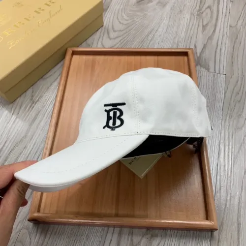 Replica Burberry Caps #1436137 $32.00 USD for Wholesale
