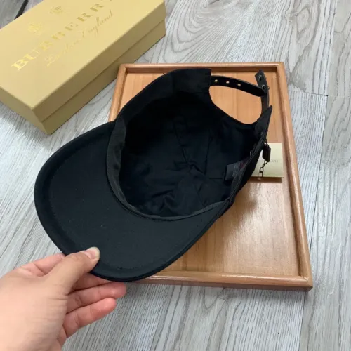 Replica Burberry Caps #1436138 $32.00 USD for Wholesale