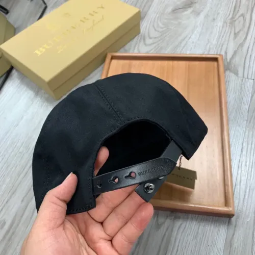 Replica Burberry Caps #1436138 $32.00 USD for Wholesale