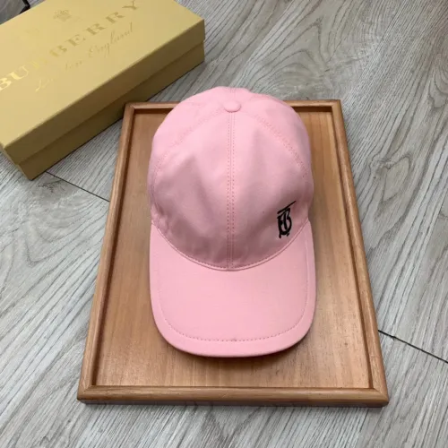 Replica Burberry Caps #1436139 $32.00 USD for Wholesale