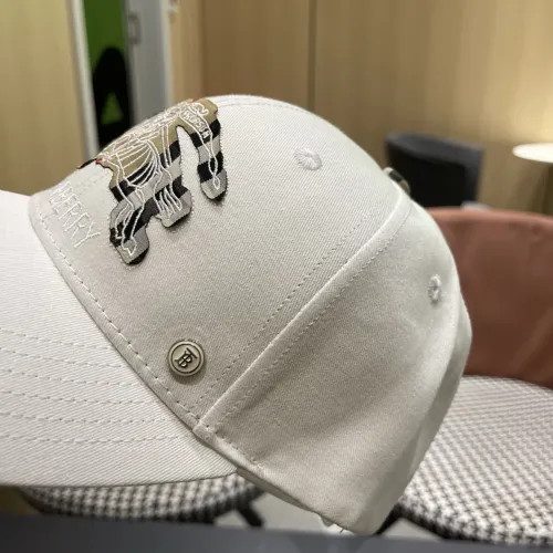 Replica Burberry Caps #1436140 $34.00 USD for Wholesale