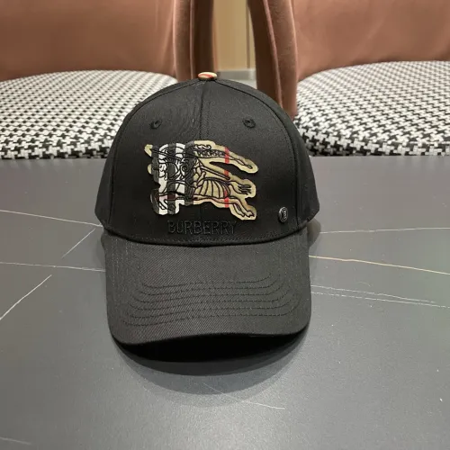 Burberry Caps #1436142