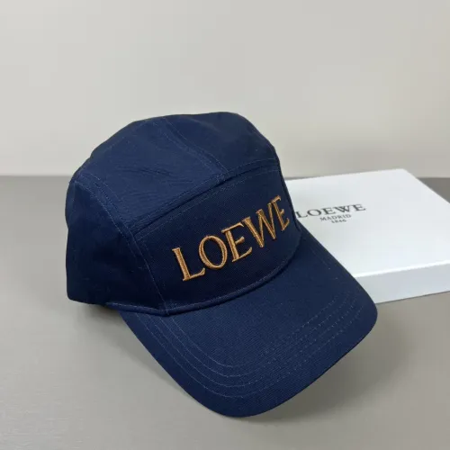 LOEWE Caps #1436145