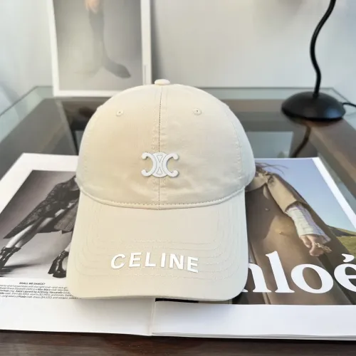 Celine Caps #1436147