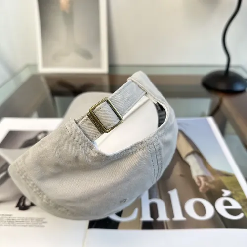 Replica Celine Caps #1436148 $27.00 USD for Wholesale