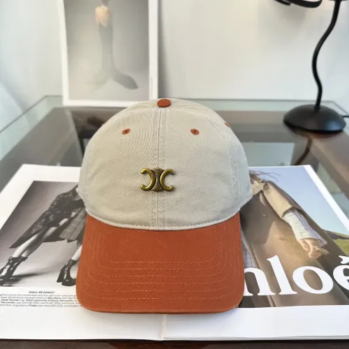 Celine Caps #1436159