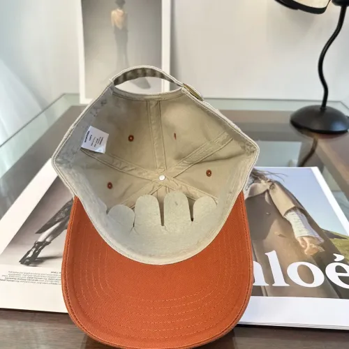Replica Celine Caps #1436159 $27.00 USD for Wholesale