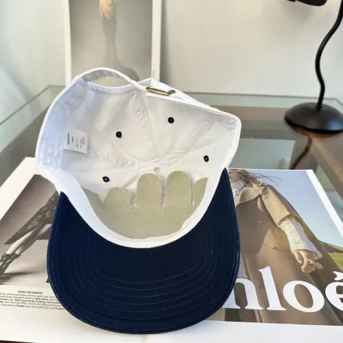 Replica Celine Caps #1436160 $27.00 USD for Wholesale