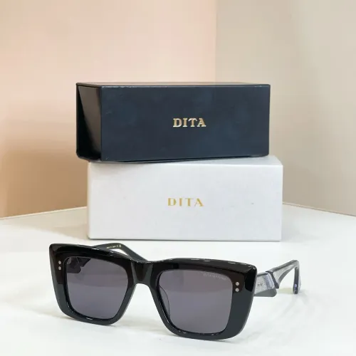 Dita AAAAA Quality Sunglasses #1436278