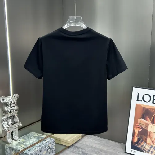 Replica Givenchy T-Shirts Short Sleeved For Unisex #1436291 $64.00 USD for Wholesale