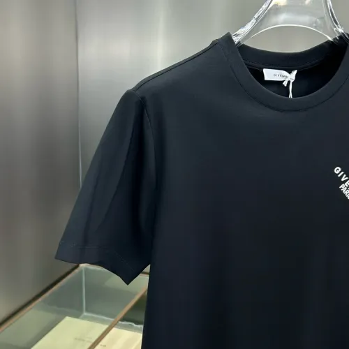 Replica Givenchy T-Shirts Short Sleeved For Unisex #1436291 $64.00 USD for Wholesale