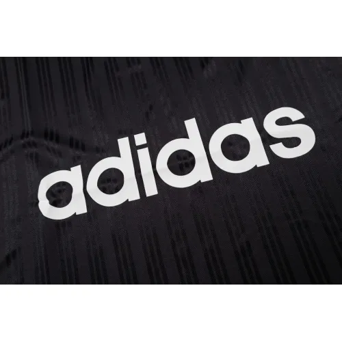 Replica Adidas T-Shirts Short Sleeved For Unisex #1436444 $32.00 USD for Wholesale