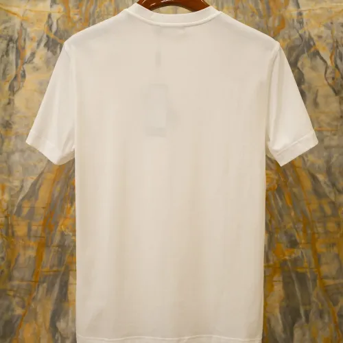 Replica Dolce & Gabbana D&G T-Shirts Short Sleeved For Unisex #1436471 $82.00 USD for Wholesale