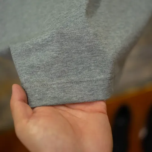 Replica Dolce & Gabbana D&G T-Shirts Short Sleeved For Unisex #1436472 $82.00 USD for Wholesale