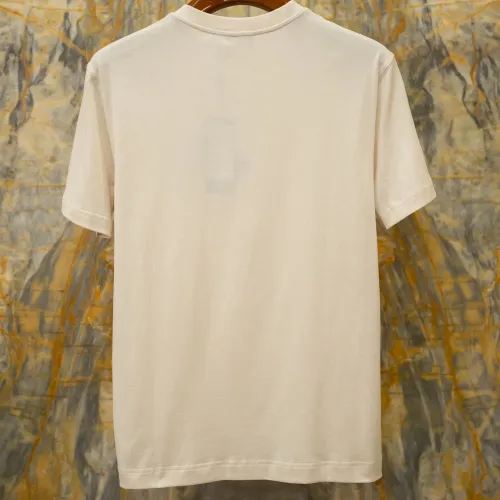 Replica Dolce & Gabbana D&G T-Shirts Short Sleeved For Unisex #1436474 $85.00 USD for Wholesale