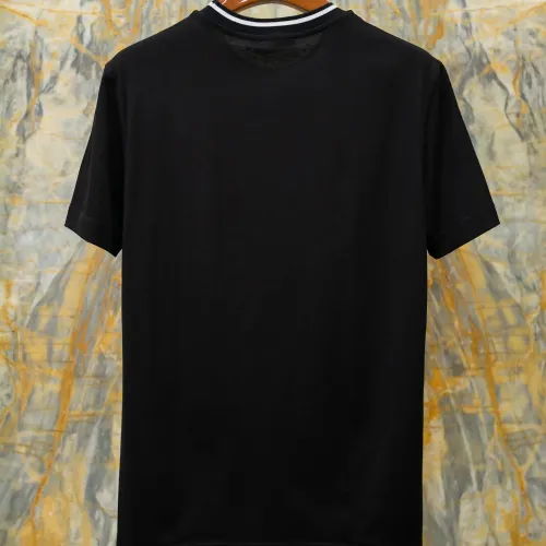 Replica Dolce & Gabbana D&G T-Shirts Short Sleeved For Unisex #1436477 $85.00 USD for Wholesale