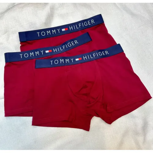 Tommy Hilfiger Underwears For Men #1436543